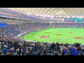 ⚾️ 2026 WBC世界棒球經典賽預賽 正式點燃戰火!|中華隊|TeamTaiwan |台灣尚勇|-翻修先生Mr.Renovation