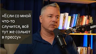 видео: картинка: