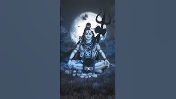Deva deva song status| Mahadev status❤️ #mahadev #shortvideo #status #youtubeshorts #arijitsingh