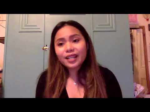 Mental Health Nursing - DC216