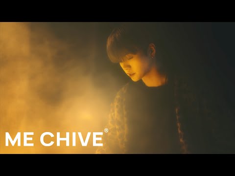 TAEWOO 태우 'moonlight' MV