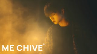 TAEWOO 태우 'moonlight' MV Resimi