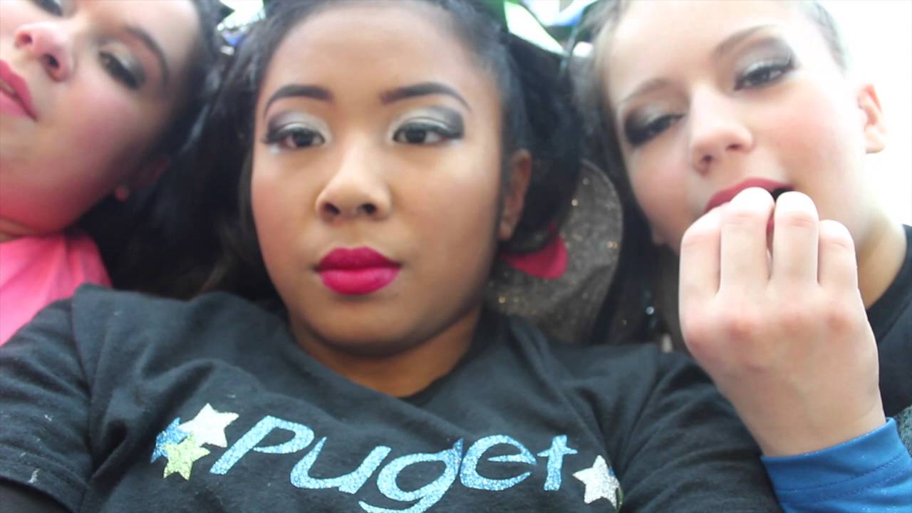 WEEKEND FUN VLOG | Erica Yoshii