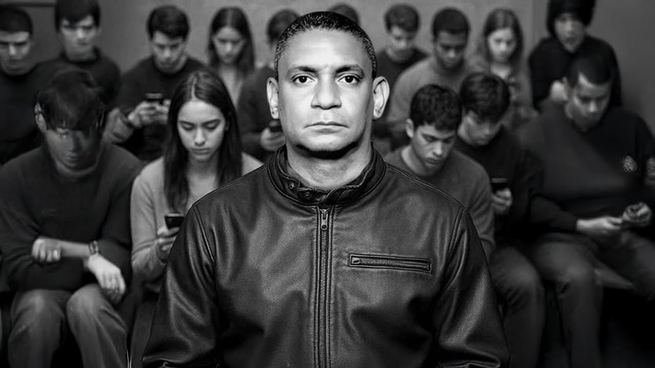 Mark Rumors - "Like A Toy" (Bordas Single Mix)