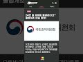 20250703 24만 원 과태료 돌려준다고? 불법개조 아님 판정! #불법단속 #라이더필수정보 #오토바이정보 #교통법규 #운전자팁 #이륜차라이더 #과태료취소 #단속이의신청
