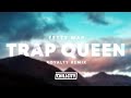 Fetty Wap - Trap Queen (Royalty Orchestra Remix) [REUPLOAD]