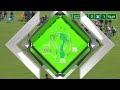 Mixed 15 | Cayman Islands vs Scotland | Atlantic Youth Touch Cup 2025