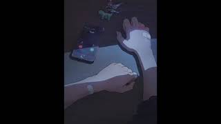 clouds - BØRNS (slowed and reverbed)