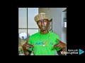 TINGIKA NA STINGO Official Audio By Ngucho Tanonane Prod By DjRick On The Beat Ukooflani Kenyan TINGIKA NA STINGO Official Audio By Ngucho Tanonane Prod By DjRick On The Beat Ukooflani Kenyan