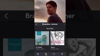 Free Market Music App Demo screenshot 4