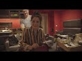 Jessie Ware - What&#39;s Your Pleasure? (Behind The Scenes at Abbey Road Studios)