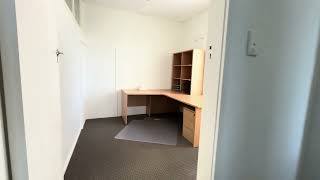 147Sqm 149 Macquarie St L7 Front & Rear Suites For Lease