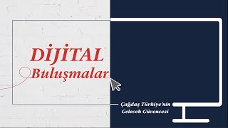 Çağdaş Yaşam Dijital Buluşmalar Ekran Bağımlılığı