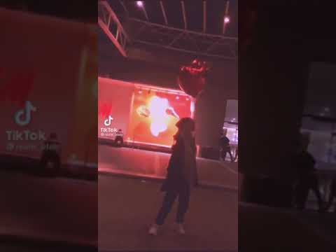 بيدق القلب هوا الحب مانو عشرة 10