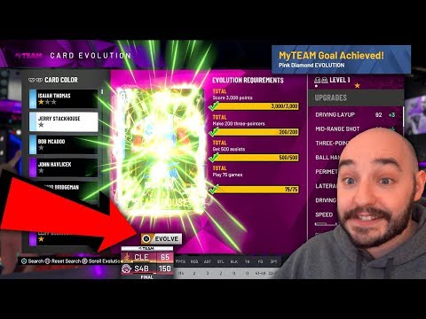 nba-2k20-my-team-best-method-for-grinding-evo-cards!-fast-&-easy-galaxy-opals-incoming!!!
