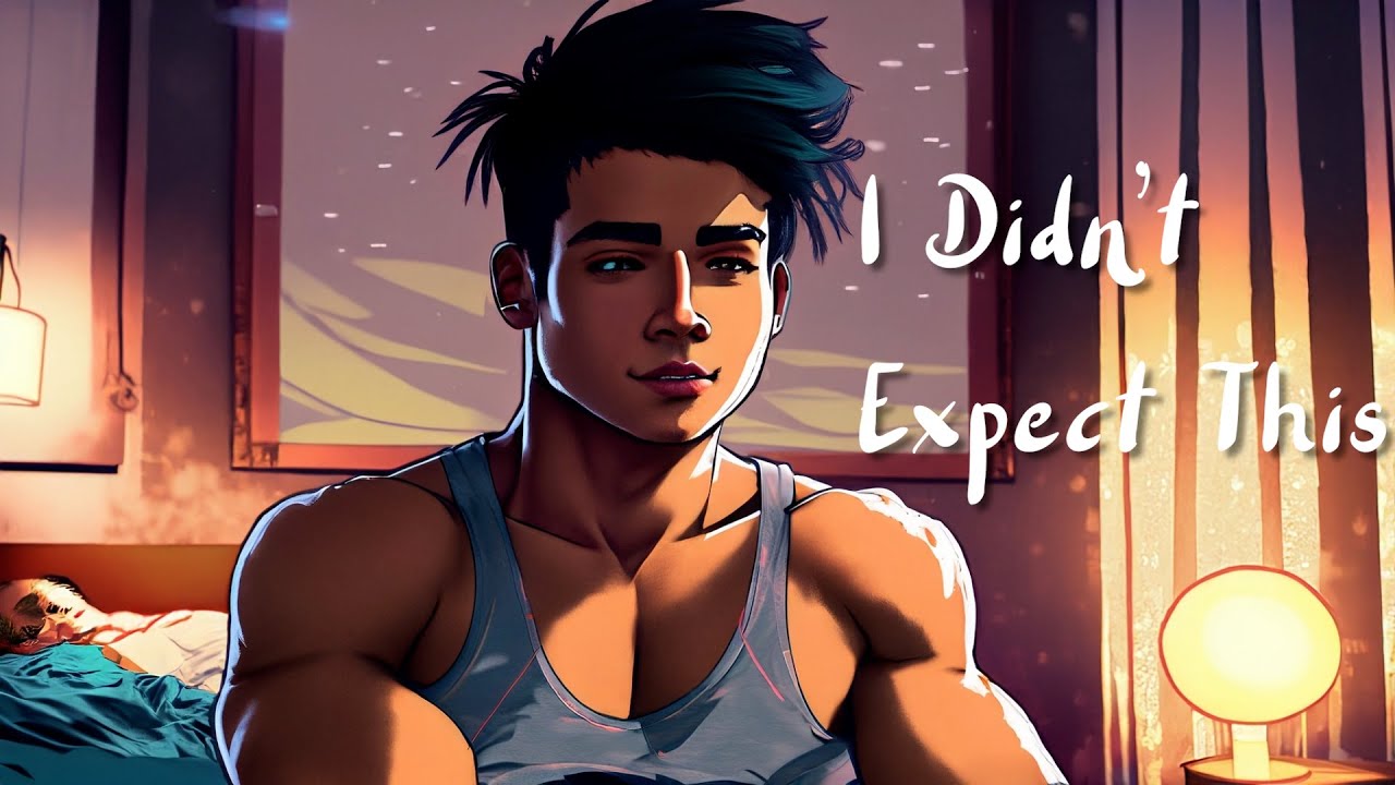 [M4F] 7 Minutes In Heaven With Your Rival [Enemies to Lovers] [Reconciliation] [Kissing] [Ex-Friend]