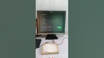 Videocon D2h Signal Test ||#Shorts