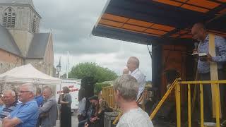 Download Lagu 20190714 150029 MP3