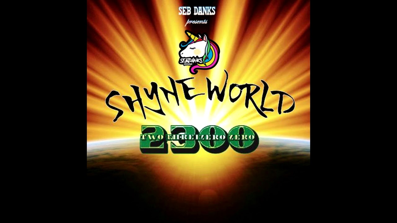 wheresblu - 3800 Superior (prod. oscar100) [SHYNEWORLD2300 EXCLUSIVE]