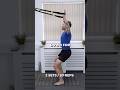 FULL BODY TRX WORKOUT 🏋️♂️🔥