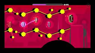 [88482443] Splitstep (by Split72, Insane) [100%]