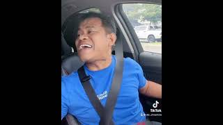 Download Lagu (PARODI) #238 WALAUN VS WALANON MP3