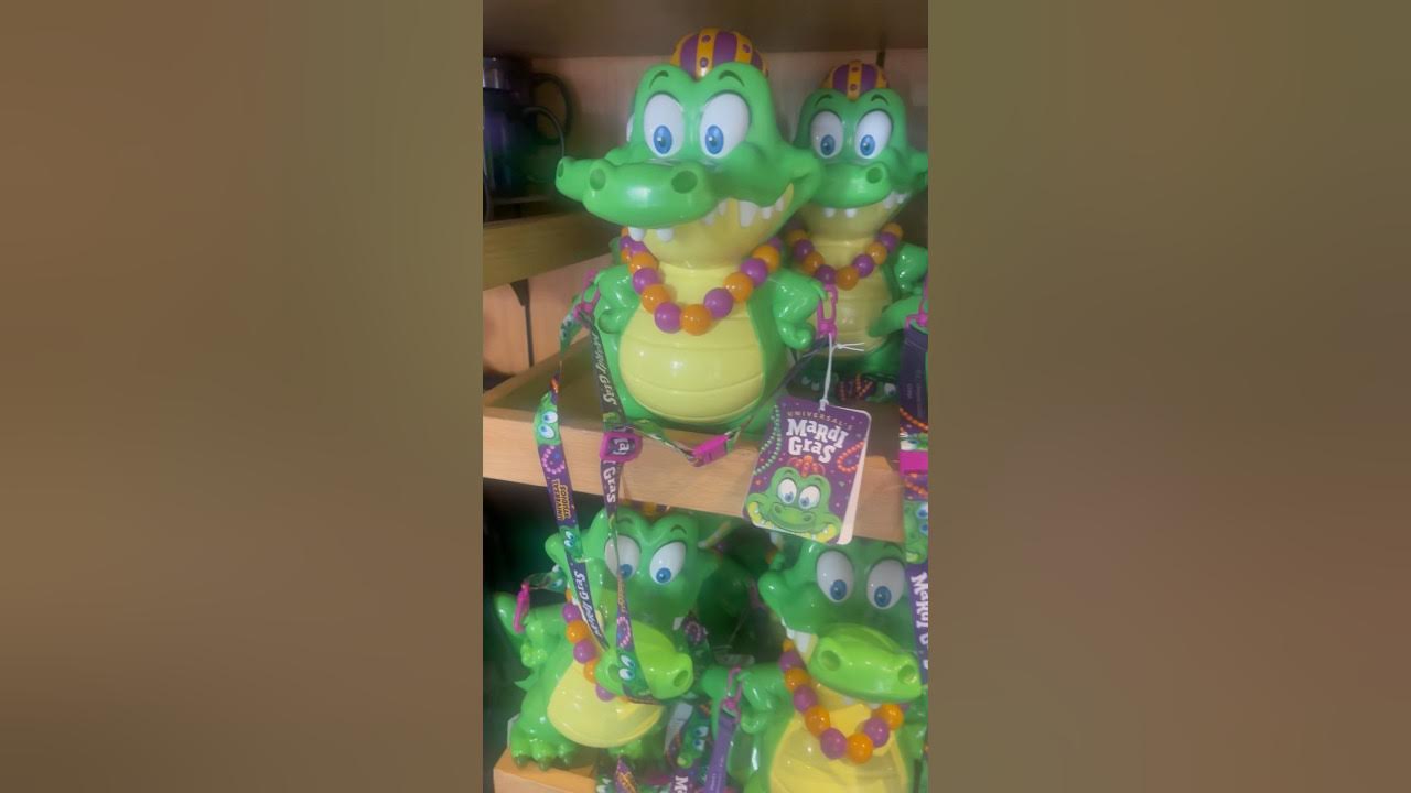 universal mardi gras popcorn bucket 2025