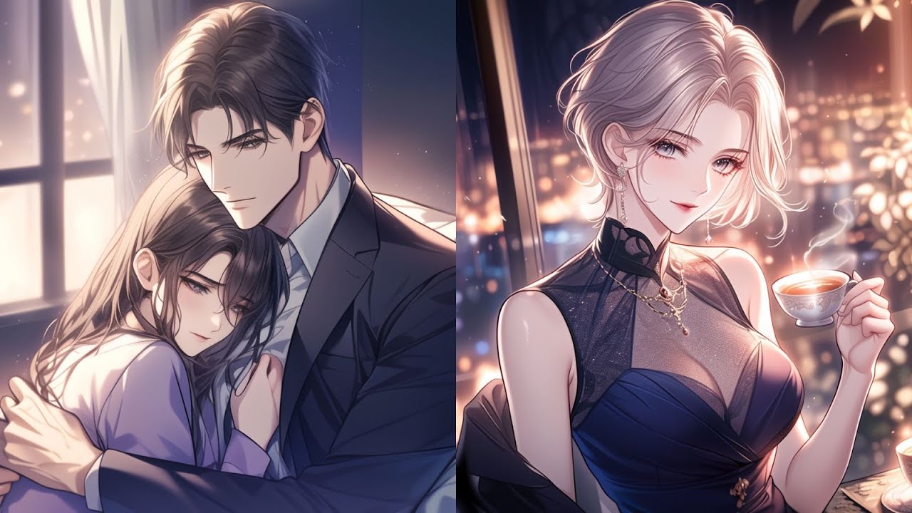 The day his first love gave birth, he prayed for their safety—while I was getting an abortion.