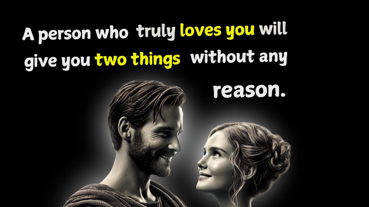 Why Men Get Weird Around Sigma Females | 12 Psychological Reasons