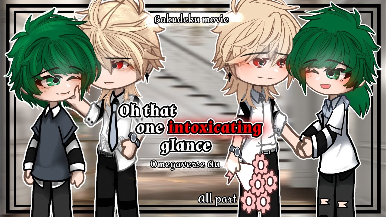 “ 𝙊𝙝 𝙩𝙝𝙖𝙩 𝙞𝙣𝙩𝙤𝙭𝙞𝙘𝙖𝙩𝙞𝙣𝙜 𝙜𝙡𝙖𝙣𝙘𝙚 ” (ғᴜʟʟ ᴠɪᴅᴇᴏ) | ᴏᴍᴇɢᴀᴠᴇʀsᴇ ᴀᴜ | ʙᴋᴅᴋ ᴍᴏᴠɪᴇ