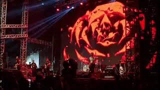 Distorsi Tiga Dekade Superman is Dead _ Memories of Rose