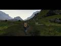 Woodkid - Goliath (High Quality) | Death Stranding Soundtrack