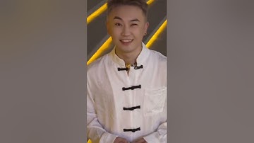 #chinesesong#li敖