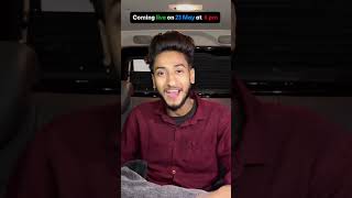 Instagram algorithm Hack 😁