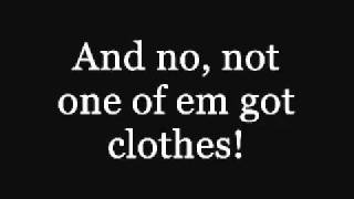 Eminem  Crack A Bottle feat Dr Dre  50 Cent s explicit