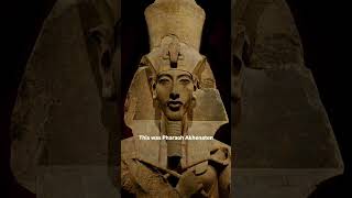 DNA Doesn't Lie: The Living Descendants of Ancient Egypt