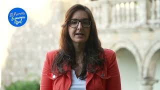 Pazo de Trasariz Seafood Events | Trasariz Desarrollo Inmobiliario | GALP Costa da Morte