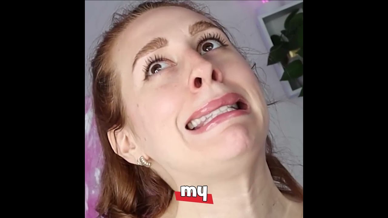 CRECHDS1E023 EntitledBrides FB 11 AB1 1