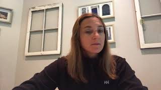 SIPPS Challenge Lesson 17