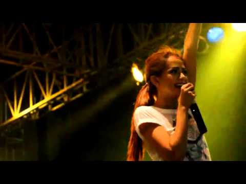 Download Mp3 Dj Yasmin 2014 | dj yasmin jakcloth year end sale senayan 2014 youtube Download Mp3 Dj Yasmin 2014 | dj yasmin jakcloth year end sale senayan 2014 youtube
