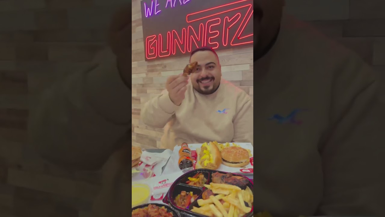 يا صحبي أنا في منطقتك عايز اكل