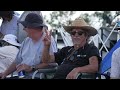 WEC Full Access | 1,000 Miles of Sebring | Episode 04 | FIA WEC