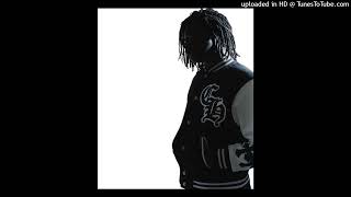 ken carson - Knock Knock / Let Me In [HQ Remaster] Details