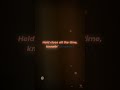 Ethel Cain - Nettles (Lyrics) #Shorts