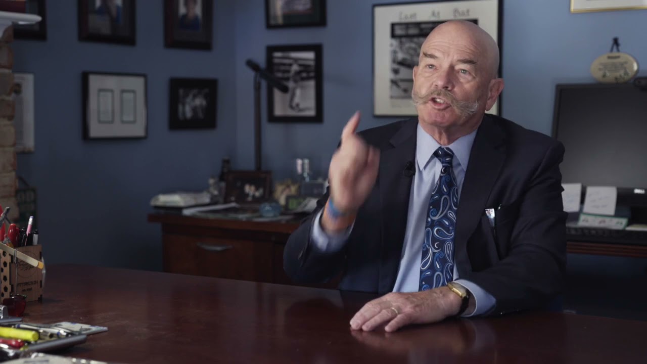 Goodrich & Geist Pittsburgh Personal Injury Lawyers