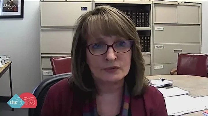 Ballot box bill is 'unnecessary' according to county clerks