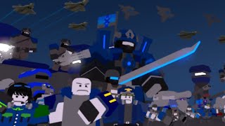 The New Dummy Defense Update Review