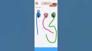 Help them reach home safely #gameplay #ytshorts #funny #trending #game #10million #@gamebyqueen