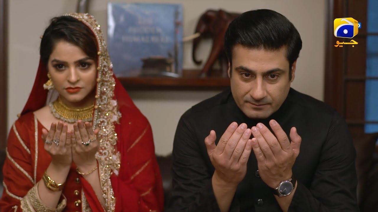 Sohail Ki Soniya Se Dusri Shadi || 𝐁𝐞𝐡𝐫𝐨𝐨𝐩 || 𝐇𝐚𝐫 𝐏𝐚𝐥 𝐆𝐞𝐨