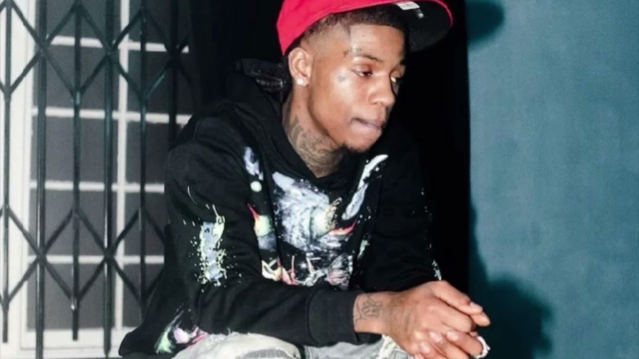 Ebk Young joc X Flint/Detroit type beat